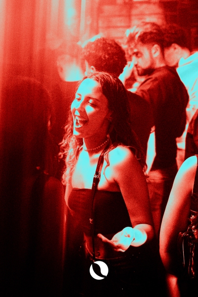 11.04-Pala-Club-128_-di-180