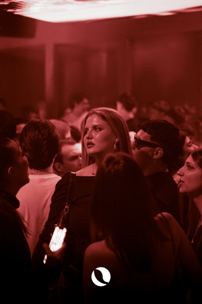 11.04-Pala-Club-130-di-180