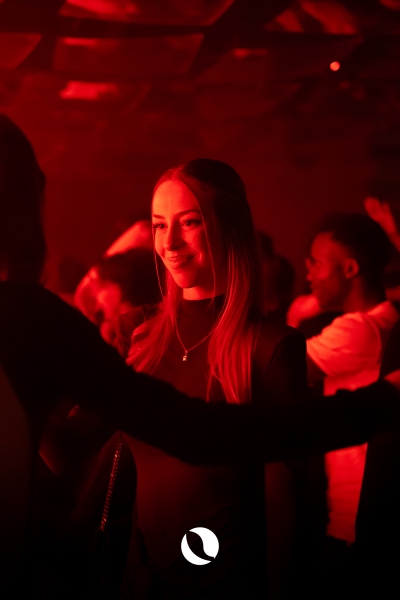 11.04-Pala-Club-132-di-180