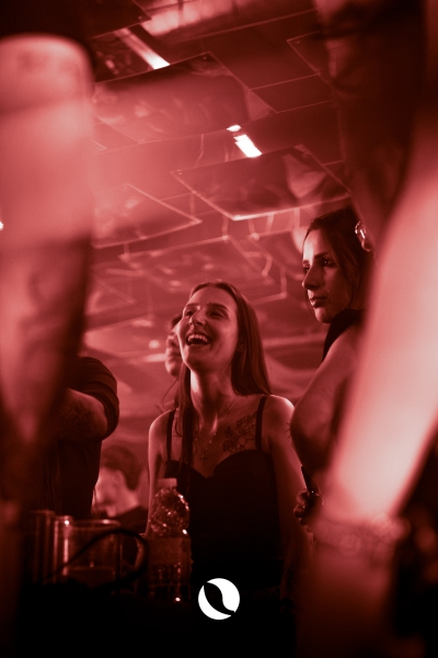 11.04-Pala-Club-133-di-180