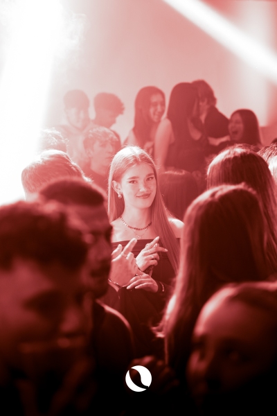 11.04-Pala-Club-134-di-180