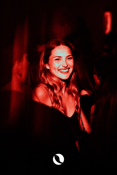 11.04-Pala-Club-134_-di-180