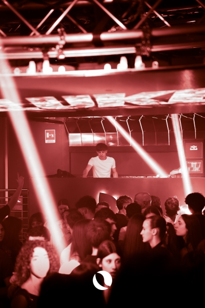 11.04-Pala-Club-135-di-180