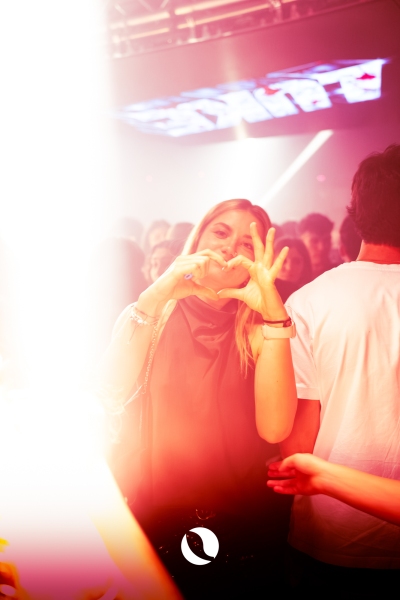 11.04-Pala-Club-138-di-180