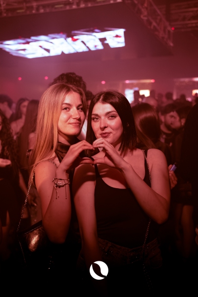 11.04-Pala-Club-139-di-180