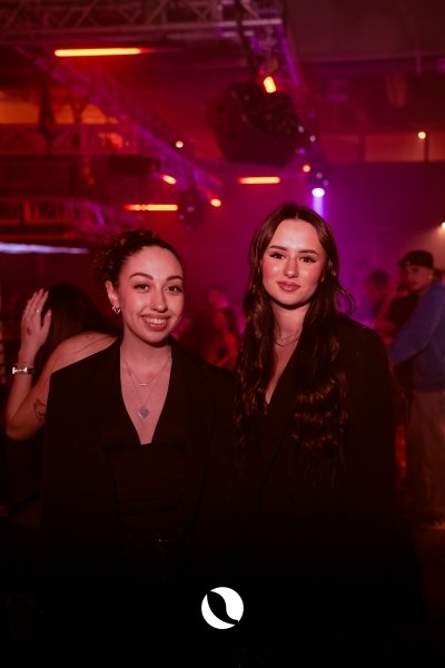 11.04-Pala-Club-140-di-180