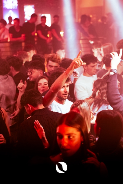 11.04-Pala-Club-141-di-180