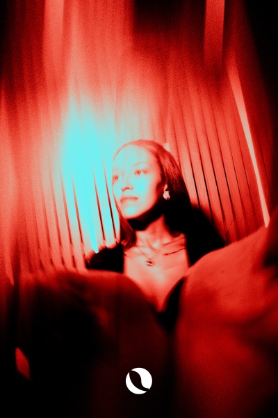 11.04-Pala-Club-141_-di-180