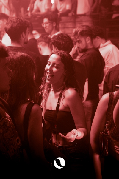 11.04-Pala-Club-142-di-180