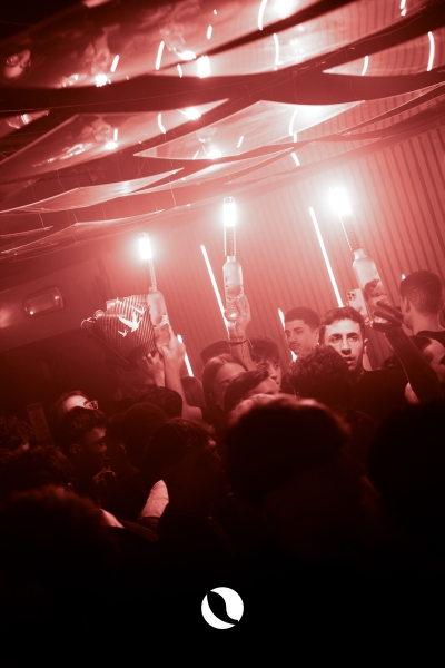 11.04-Pala-Club-15-di-180