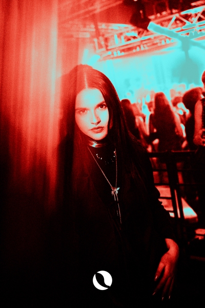 11.04-Pala-Club-15_-di-180