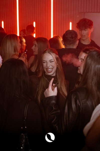 11.04-Pala-Club-16-di-180