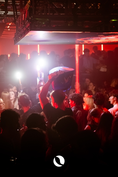 11.04-Pala-Club-17-di-180