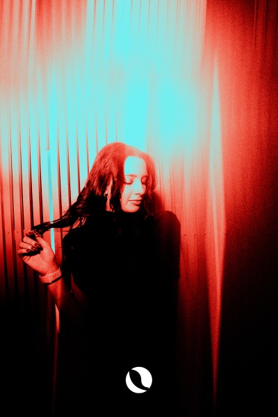 11.04-Pala-Club-17_-di-180