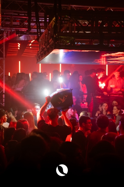 11.04-Pala-Club-18-di-180