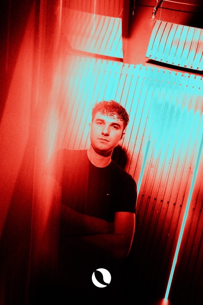 11.04-Pala-Club-188-di-180