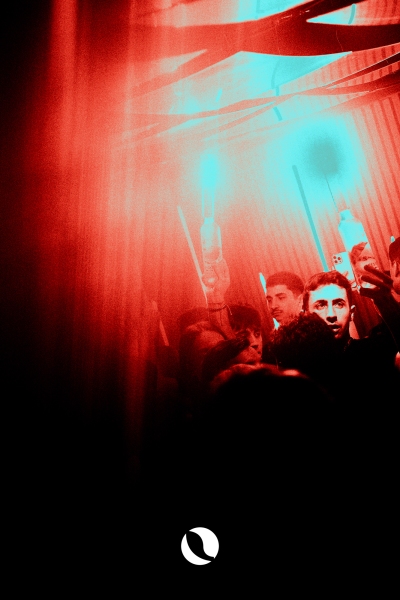 11.04-Pala-Club-18_-di-180