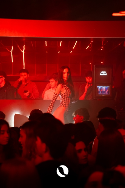 11.04-Pala-Club-19-di-180