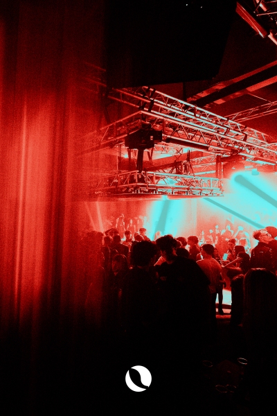 11.04-Pala-Club-1_-di-180