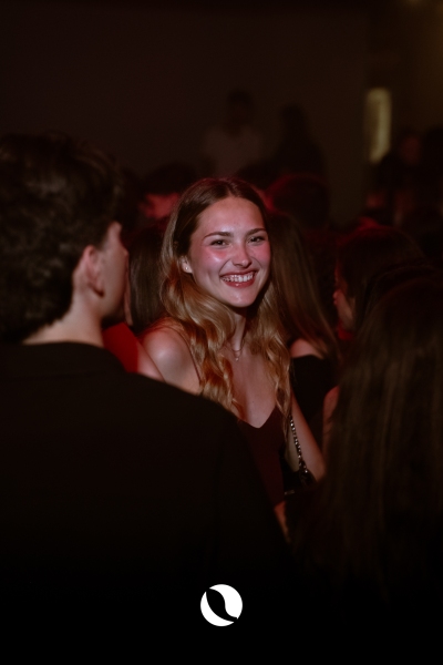 11.04-Pala-Club-2-di-180