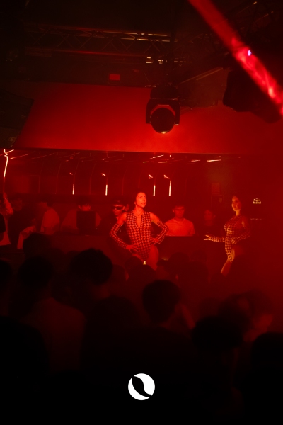 11.04-Pala-Club-21-di-180