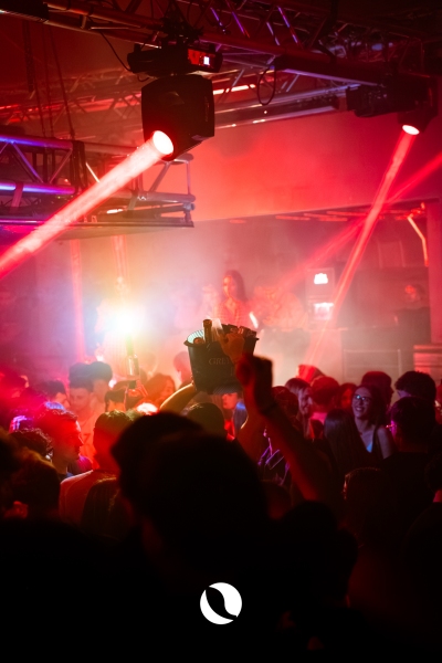 11.04-Pala-Club-22-di-180