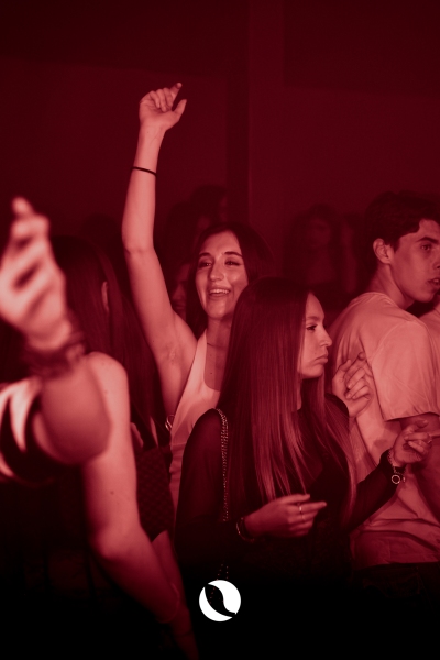 11.04-Pala-Club-23-di-180