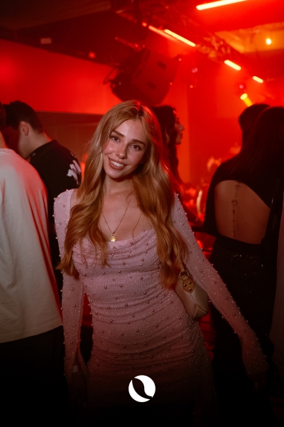 11.04-Pala-Club-26-di-180