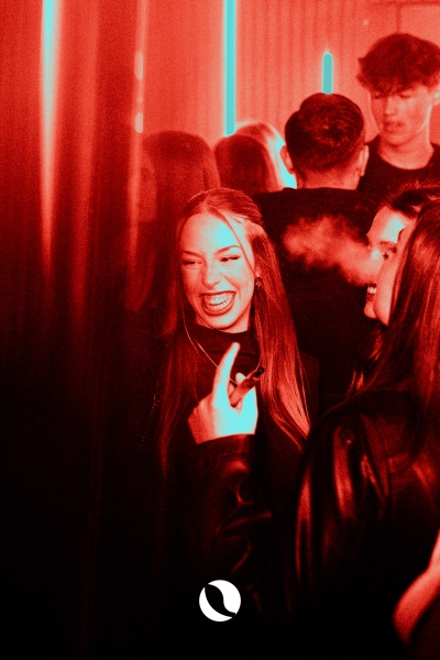 11.04-Pala-Club-26_-di-180