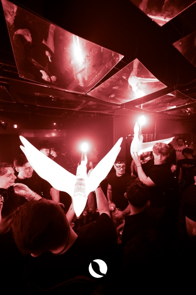 11.04-Pala-Club-27-di-180