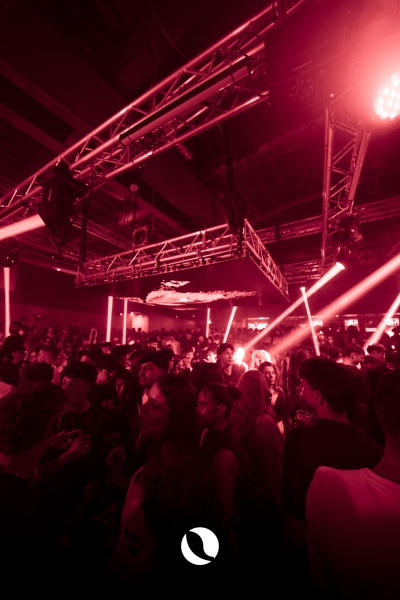 11.04-Pala-Club-29-di-180