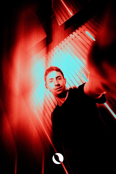 11.04-Pala-Club-29_-di-180