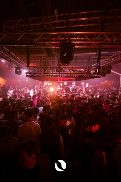 11.04-Pala-Club-30-di-180