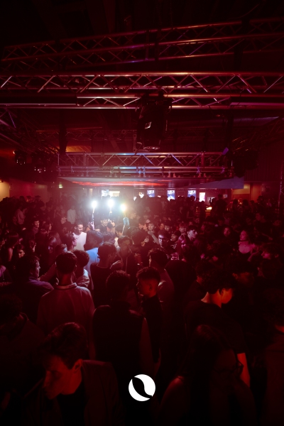 11.04-Pala-Club-31-di-180