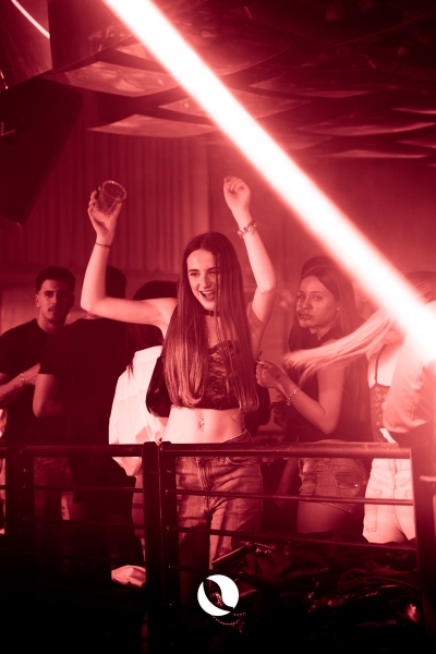 11.04-Pala-Club-31_-di-180