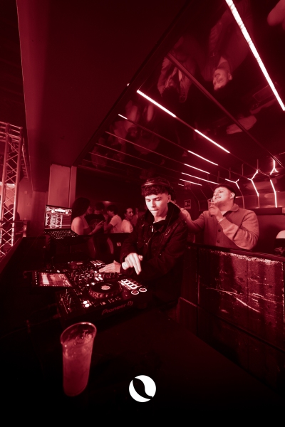 11.04-Pala-Club-32-di-180