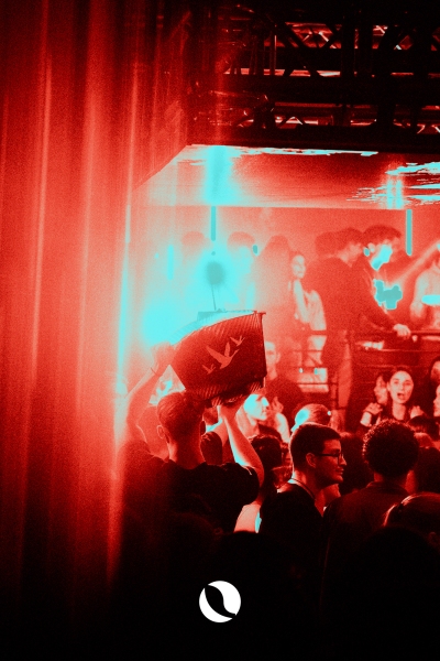 11.04-Pala-Club-32_-di-180