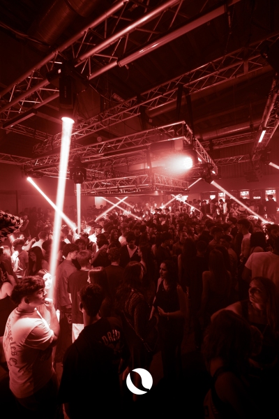 11.04-Pala-Club-33-di-180