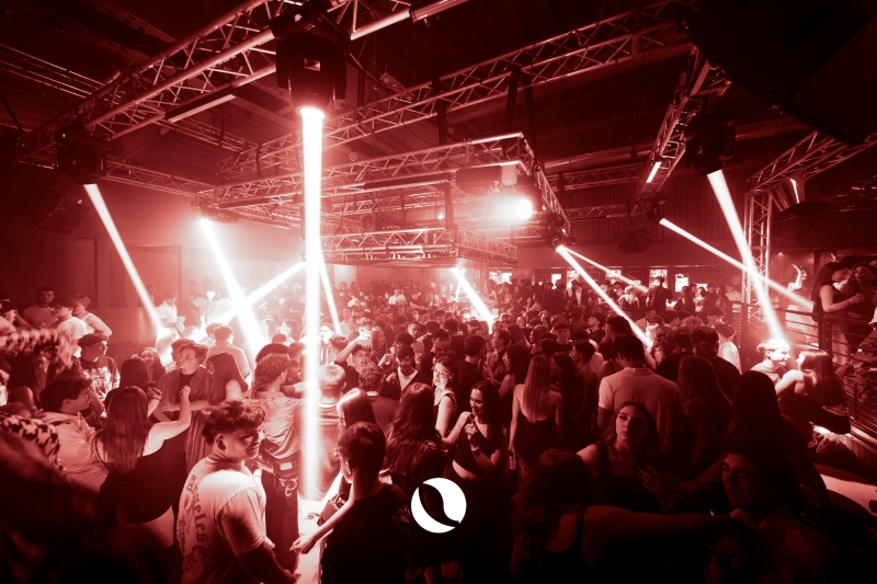 11.04-Pala-Club-34-di-180