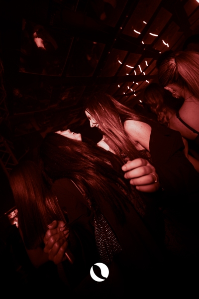 11.04-Pala-Club-35-di-180