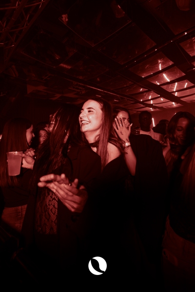 11.04-Pala-Club-37-di-180