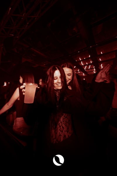 11.04-Pala-Club-38-di-180