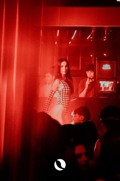 11.04-Pala-Club-38_-di-180