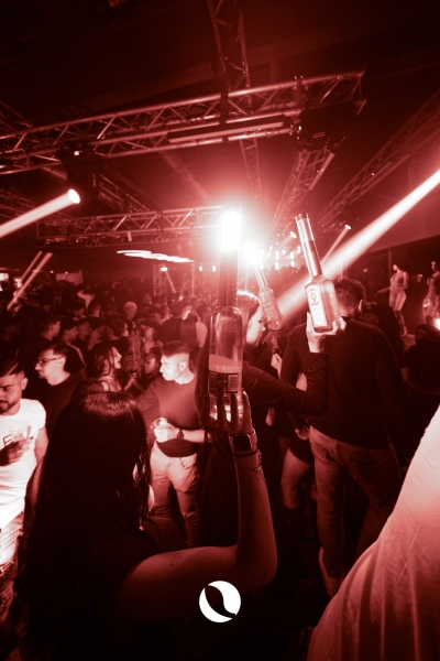 11.04-Pala-Club-39-di-180