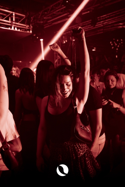 11.04-Pala-Club-40-di-180