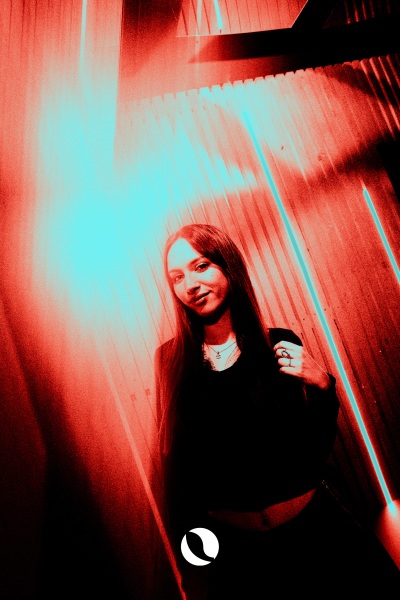 11.04-Pala-Club-40_-di-180