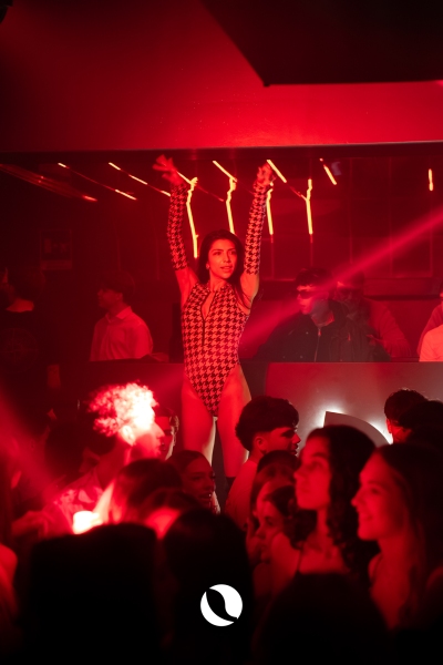 11.04-Pala-Club-41_-di-180