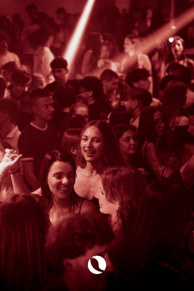 11.04-Pala-Club-42-di-180