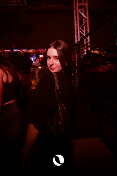 11.04-Pala-Club-42_-di-180