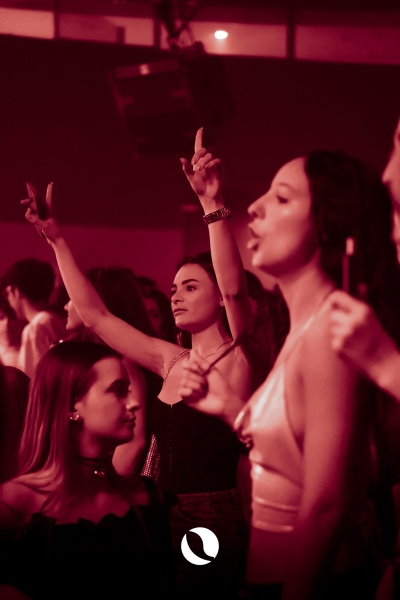 11.04-Pala-Club-43-di-180